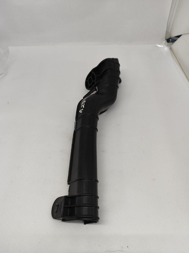 Canaleta Chicote Motor Renault Sandero 09/13 8200447825