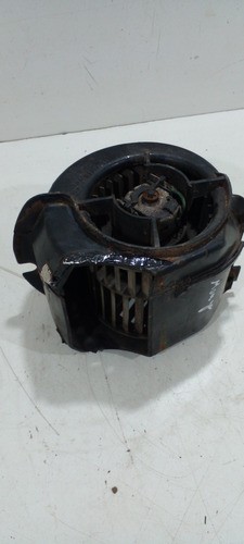 Motor Ventilação Vw Gol 81/87. 3058190251 (r)