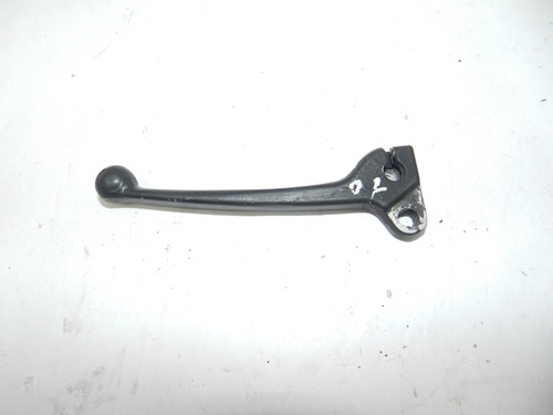 Manete Direito Freio Honda Biz C100 1998 A 2004