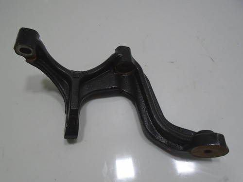 Suporte Tbi Hilux 3.0  2012 11 10 09 08 07