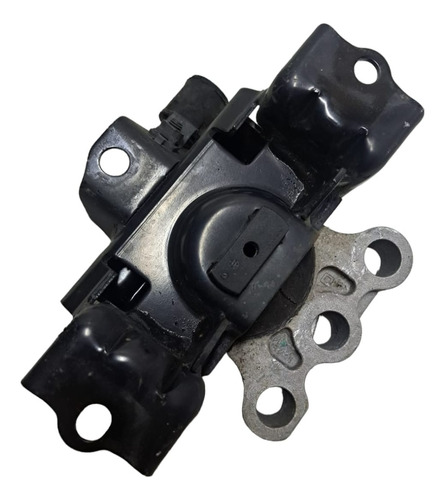 Suporte Coxim Motor Chevrolet Spin 1.8 2015 2016 2020