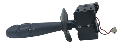 Chave Seta Renault Scenic 99/08 (e) Cx448