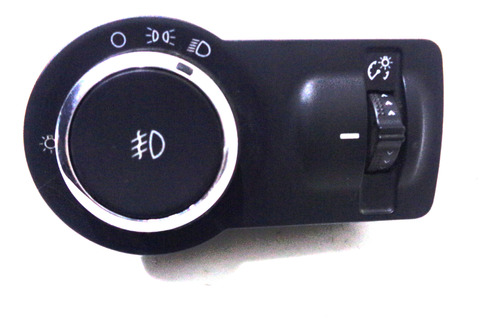 Chave Luz Farol Cobalt 2015 10108739