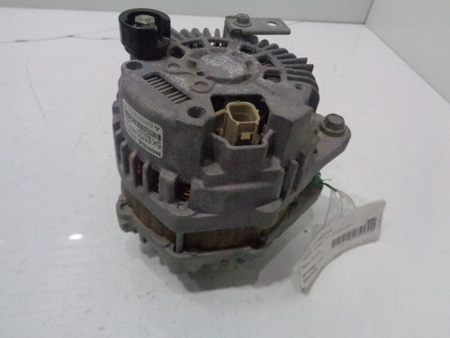 Alternador Honda Fit 2011