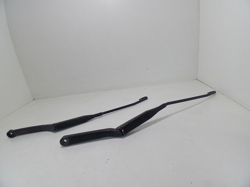 Kit Haste Do Limpador Do Parabrisa Bmw Original 8357209