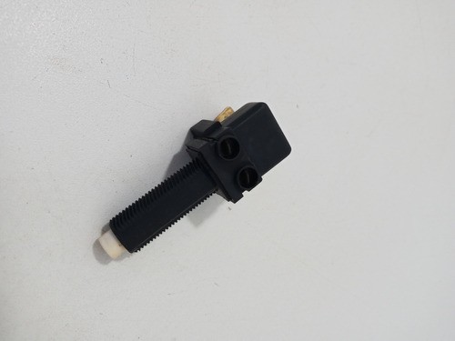 Interruptor Do Pedal Freio Ford Escort 82gb13480aa Original