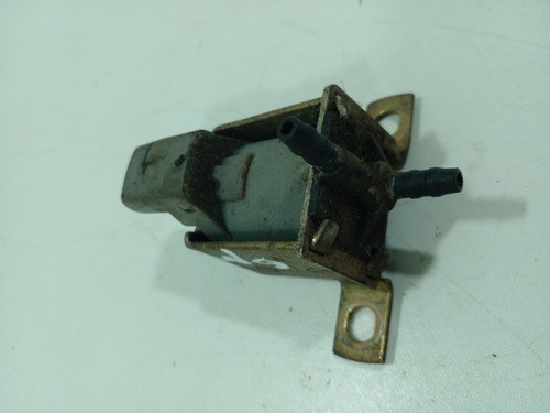 Válvula Solenoide Gm Omega/corsa/vectra 1998 72097516 (m)