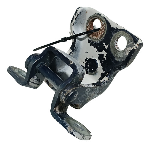 Dobradiça Da Porta Ford Ranger 1998 2012