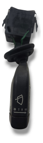 Chave De Seta Gm Meriva 2011 (al)