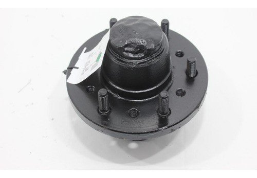 Cubo Roda Diant Lado Direito D-20 93/96 Usado (294)