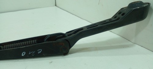 Braço Limpador Para-brisa Direito Renault Clio Cxd53 (s)