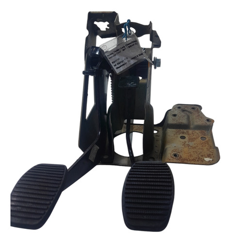 Pedal Siena Elx 2010 (ap)