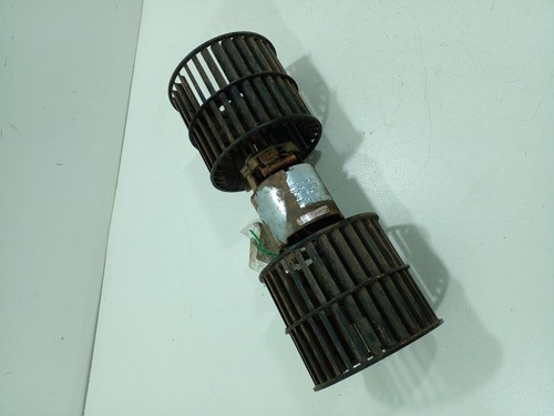 Motor Ar Forçado Ford Escort 1993 547959113 (m)