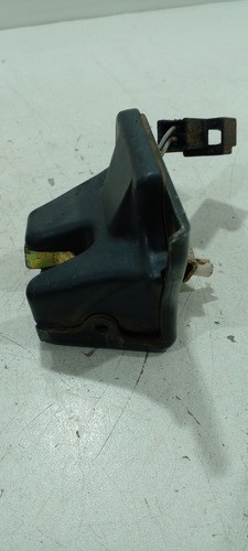 Fechadura Porta Malas Fiat Marea 96/03 (r)