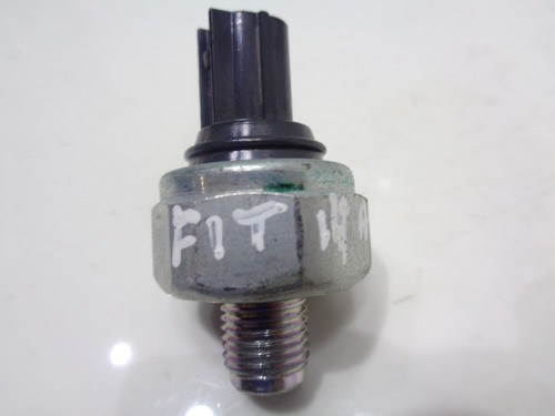 Sensor De Detonaçao Fit 1.5 2014