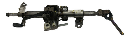 Coluna Direção Toyota Corolla 1.8 1999/2002 Ce9502040 Usado