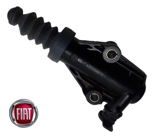 Cilindro Embreagem Fiat Palio At/ Grand Siena 1.4 8v 12/20