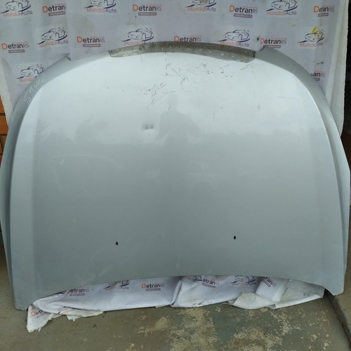 Capô Cruze 2012 2013 2014 2015 2016 Original  20233 ***