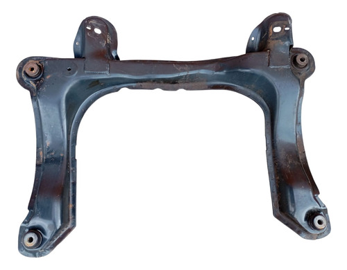 Agregado Volkswagen Gol G2 G3 G4  26003