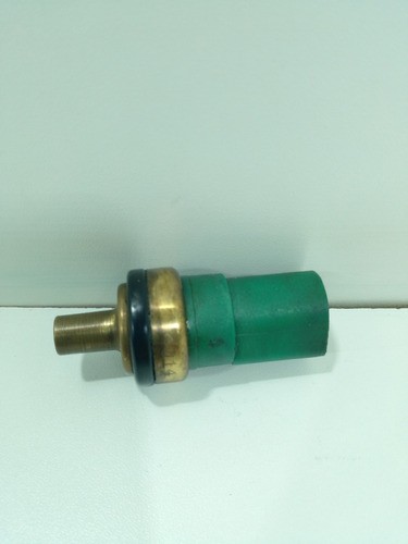 Sensor Temperatura Água Parati Gol G3 G4 (jg)