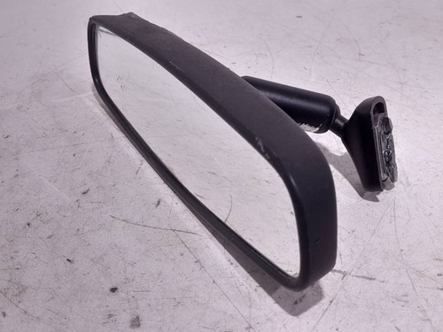 Retrovisor Interno Gm Prisma 1.4mt Ltz 2016
