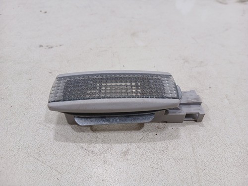 Luz Teto Quebra Sol Vw Voyage Cxf6 (s)