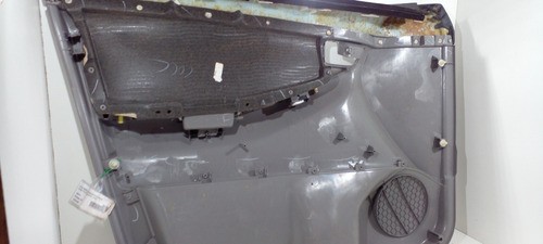 Forro Porta D.d Toyota Corolla 03/08 6776302130 (r)