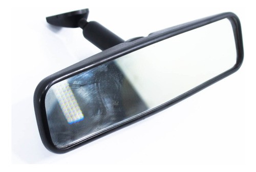 Espelho Retrovisor Int Pajero Sport-716