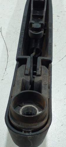 Braço Limpador Vigia Fiat Uno Way/vivace 51834867 (r)