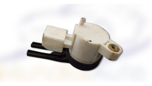 Sensor Pedal Freio Manual Cobalt Spin Prisma Onix   23826