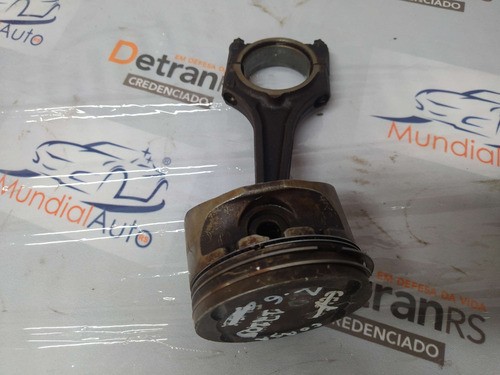 Biela Gm Corsa 1.6 8v  12109