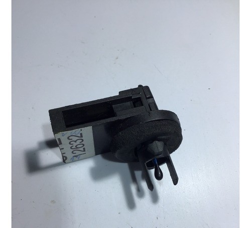 Sensor Temperatura Interna Bora Golf Audi 1h0907543a 12632*