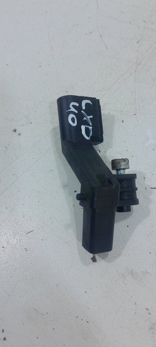 Sensor De Rotação Gol G5 Fox 032906433b (vj)