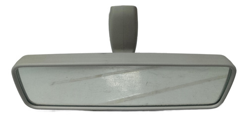 Retrovisor Interno Fiat Argo Cronos Mobi Uno Original Usado