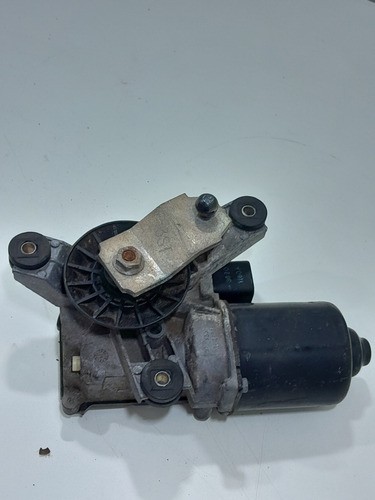 Motor Limpador Parabrisa Chevrolet Blazer 94/99 24017091(vj)