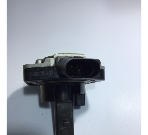 Sensor Nível Óleo Audi A3 Passat Golf 2.0 1j0907660b 9154*