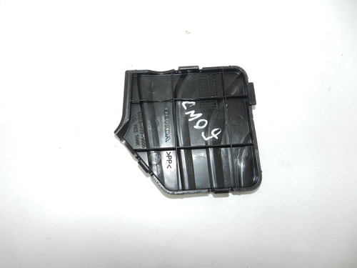 Tampa Plugue Honda Sh 125 150 17/18 64315k77v000