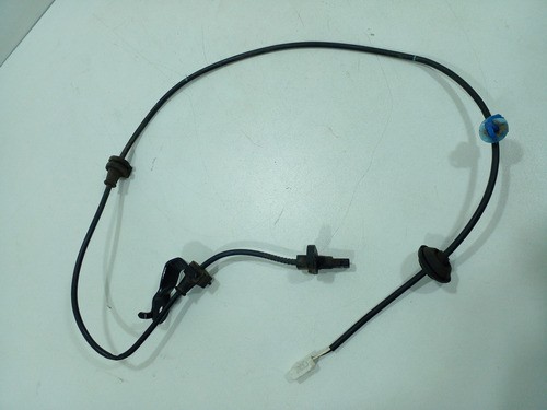 Sensor Freio Aba Tras. Esq. Honda City Tforl00 (m)