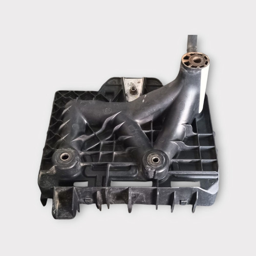 Suporte Da Bateria Vw Fox Gol G5 1.0 8v Ano 08 13