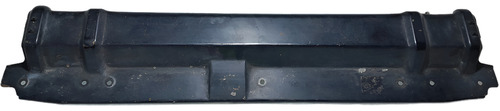 Suporte Superior Radiador Tampa Gm Silverado 1997 2001