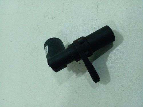 Sensor Rotação Peugeot 206 2002 (m)