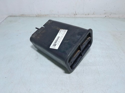 Filtro Motor Gm S10 Mwm 2.8 Blazer 2001/2011