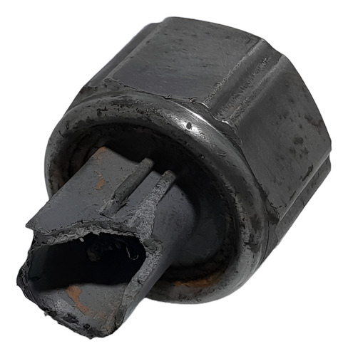 Sensor Pressao Oleo Motor Hilux V6 Sw4 3.4 Gasolina 98 2004