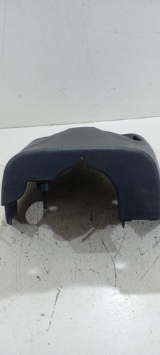 Moldura Inf. Coluna Direção Renault Clio 00/05 7700413067(r)