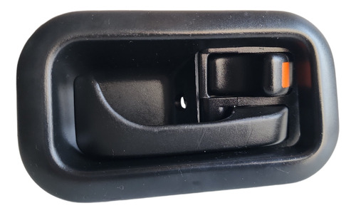 Maçaneta Interna Lado Direito Ford Escort 87/92 Original 
