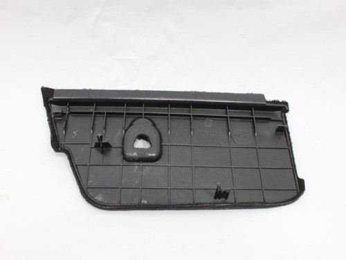 Tampa Acab Porta Malas Le Range Rover 10/13 Us (662)