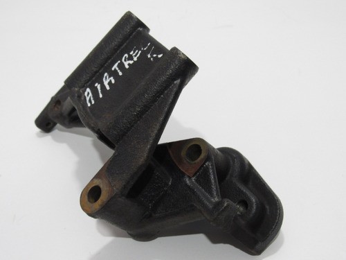 Suporte Alternador Airtrek 2.4 4 Cilindros Ano 2004 2009