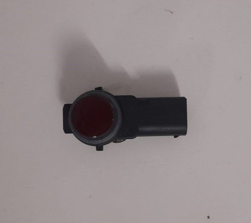 Sensor De Estacionamento Fiat Linea Punto Bravo - 0263003484