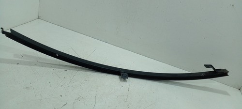 Canaleta Guia Vidro Porta T.e Bmw E36 1991/98 (r)