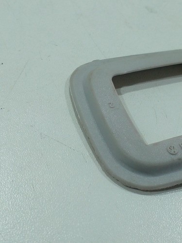 Acab Retrovisor Interno Gol G3 Zbc857563 (vj)